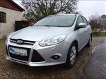 Ford Focus 1,0 SCTi 100 Trend ECO (2012), 67,000 km, 139,900 Kr.