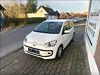 Billede 1: VW UP! 60 Move Up! BMT (2013), 336.000 km, 42.800 Kr.