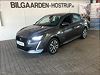 Peugeot 208 BlueHDi 100 Active+ (2020), 49,000 km, 139,900 Kr.