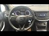 Billede 9: Opel Astra T 105 Enjoy (2016), 108.000 km, 84.800 Kr.