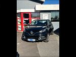Renault Captur dCi 90 Dynamique (2015), 131.000 km, 79.900 Kr.