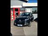 Renault Captur dCi 90 Dynamique (2015), 131.000 km, 79.900 Kr.