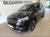 Billede 1: Jeep Compass 4xe S aut. 4x4 (2022), 19.000 km, 284.600 Kr.