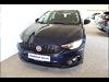Fiat Tipo 16V Easy (2017), 142.000 km, 69.800 Kr.