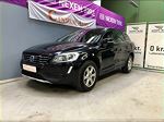 Volvo XC60 2,0 D4 181 Momentum aut. 5d (2014), 291.000 km, 129.900 Kr.