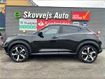 Nissan Juke Dig-T 114 N-Design DCT (2023), 16.000 km, 234.900 Kr.