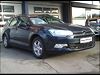 Citroën C5 Tourer 2,0 HDI Comfort 138HK Stc 6g (2010), 194.000 km, 54.900 Kr.