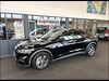 Billede 1: Ford Mustang Mach-E 75 Premium Standard Range (2023), 33.000 km, 234.700 Kr.