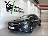 Mercedes-Benz C220 d Advantage AMG Coupé aut. (2018), 167.000 km, 327.900 Kr.
