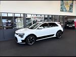 Kia Niro 64 EV Upgrade (2024), 8.900 km, 249.700 Kr.