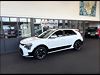 Kia Niro 64 EV Upgrade (2024), 8.900 km, 249.700 Kr.
