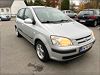 Billede 1: Hyundai Getz GL (2004), 197.000 km, 14.800 Kr.