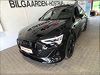 Audi e-tron S-line Sportback quattro (2021), 45.000 km, 454.900 Kr.