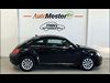Billede 4: VW The Beetle TSi 105 Design (2015), 159.000 km, 99.900 Kr.