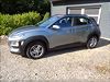 Billede 1: Hyundai Kona T-GDi Trend (2018), 109.000 km, 129.900 Kr.