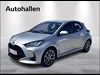 Toyota Yaris 1,5 Hybrid Executive Technology Plus 130HK 5d Trinl. Gear, 305,000 Kr.