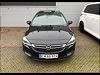 Billede 1: Opel Astra CDTi 136 Enjoy Sports Tourer (2019), 118.700 km, 99.900 Kr.