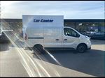 Fiat Talento 1,6 MJT 120 L1H1 Van, 145.000 km, 79.500 Kr.