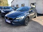 Volvo V40 D3 150 Momentum aut. (2016), 131.000 km, 159.900 Kr.