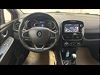 Billede 9: Renault Clio IV TCe 90 Expression Sport Tourer (2016), 207.000 km, 49.900 Kr.