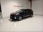 Kia e-Niro Advance (2020), 100.000 km, 149.941 Kr.