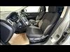 Billede 7: Nissan Qashqai dCi 115 N-Connecta DCT (2020), 77.000 km, 179.900 Kr.