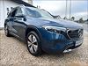 Billede 1: Mercedes-Benz EQB250 Progressive (2023), 18.000 km, 329.900 Kr.