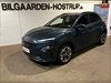 Hyundai Kona EV Intuitive (2021), 25.000 km, 129.600 Kr.