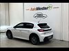 Billede 3: Peugeot e-208 Allure Limited (2021), 27.000 km, 124.900 Kr.