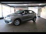 Suzuki Baleno Dualjet Active (2018), 110.000 km, 98.500 Kr.