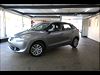 Suzuki Baleno Dualjet Active (2018), 110.000 km, 98.500 Kr.