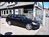 Billede 1: Mercedes-Benz E250 2,2 CDi Elegance stc. aut. BE (2011), 334.000 km, 224.999 Kr.