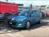 Hyundai i30 GDi Style Eco (2012), 68,000 km, 119,900 Kr.