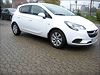 Opel Corsa 1,4 16V Enjoy+ 5d (2018), 67.000 km, 94.900 Kr.