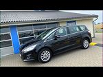 Ford S-MAX 1,5 SCTi 160 Titanium, 220,000 km, 134,800 Kr.