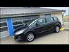 Billede 1: Ford S-MAX 1,5 SCTi 160 Titanium, 220.000 km, 134.800 Kr.