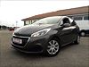 Peugeot 208 BlueHDi 100 Active+ (2019), 98.000 km, 79.900 Kr.