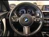 Photo 10: BMW 118d 2,0 M-Sport aut., 123,000 km, 197,900 Kr.