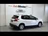 Billede 6: Peugeot 2008 VTi 82 Active (2013), 187.000 km, 46.900 Kr.