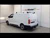 Billede 3: Opel Vivaro D 145 Enjoy L3V2 (2022), 64.000 km, 189.900 Kr.