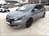 Billede 1: Nissan Leaf N-Connecta (2023), 28.000 km, 114.000 Kr.