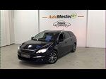 Peugeot 308 BlueHDi 120 Style SW (2015), 150.000 km, 79.800 Kr.