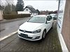 Billede 1: VW Golf VII TSi 105 Trendline Variant BMT (2014), 251.000 km, 64.800 Kr.