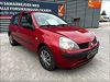 Renault Clio II 8V Authenique (2006), 53,000 km, 35,000 Kr.