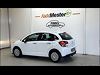 Billede 3: Citroën C3 HDi 70 Seduction (2013), 325.000 km, 34.900 Kr.