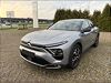 Citroën C5 X 1,6 Plugin-hybrid Palais 225HK 5d 8g Aut. (2022), 42.000 km, 244.900 Kr.
