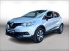 Photo 1: Renault Captur 0,9 Energy TCe Dynamique 90HK 5d (2017), 122,000 km, 97,900 Kr.