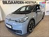 Billede 1: VW ID.3 Pro (2022), 94.000 km, 159.500 Kr.