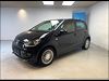 Photo 1: VW up 1,0 MPI BMT Style 60HK 5d, 171,000 km, 62,800 Kr.