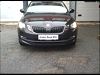 Skoda Octavia Combi 1,5 TSI ACT Style DSG 150HK Stc 7g Aut. (2019), 85.000 km, 189.900 Kr.